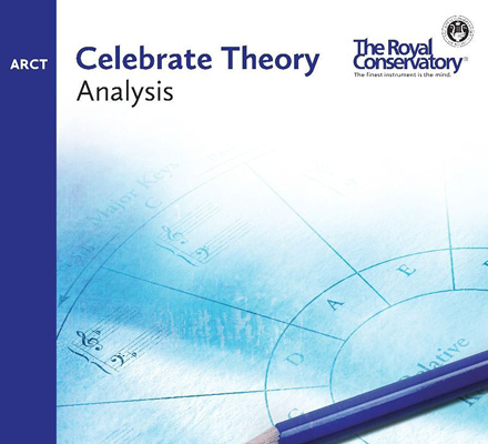 ARCT Analysis - book cover