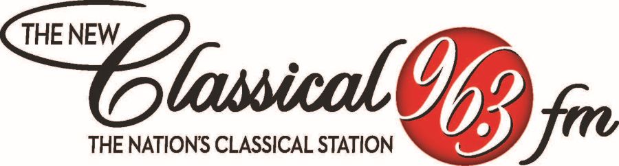 Classical 96.3