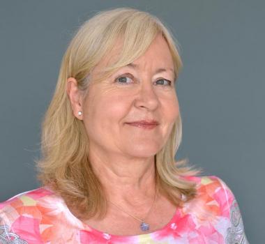 Michaela Tomiska Photo