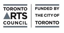 Toronto Arts Council