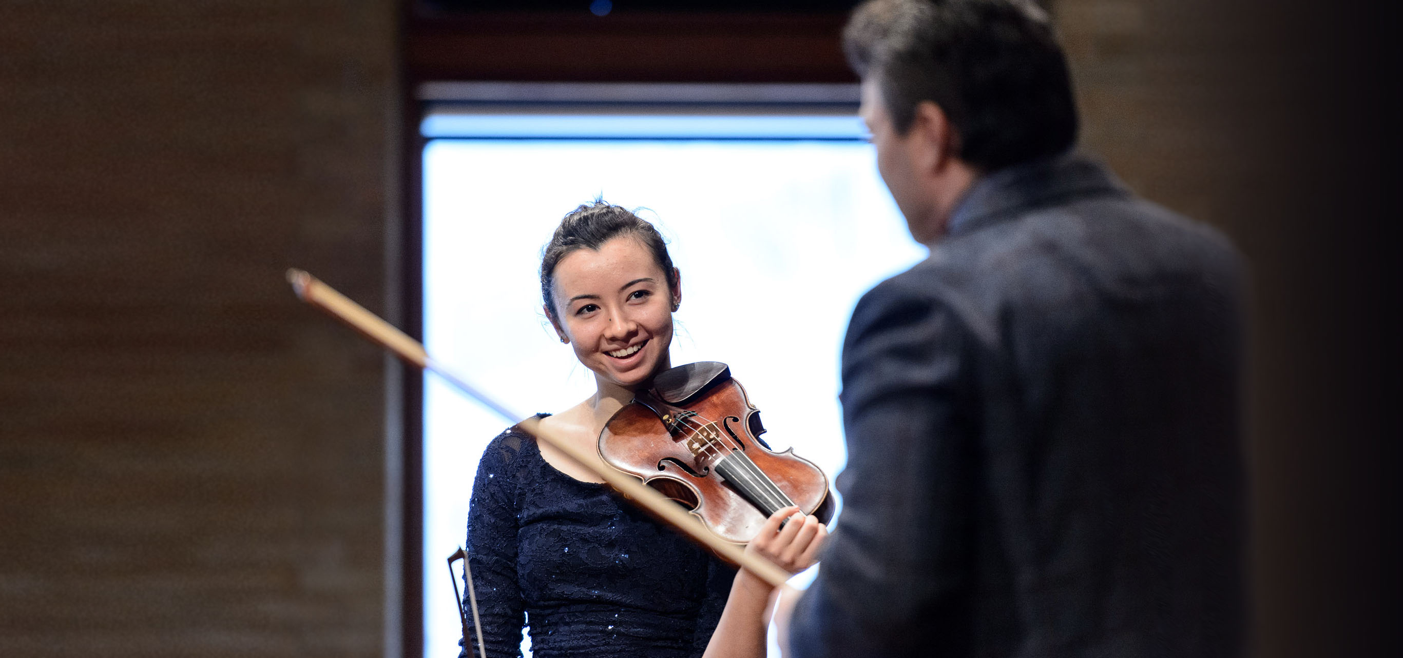 Taylor Academy Faculty