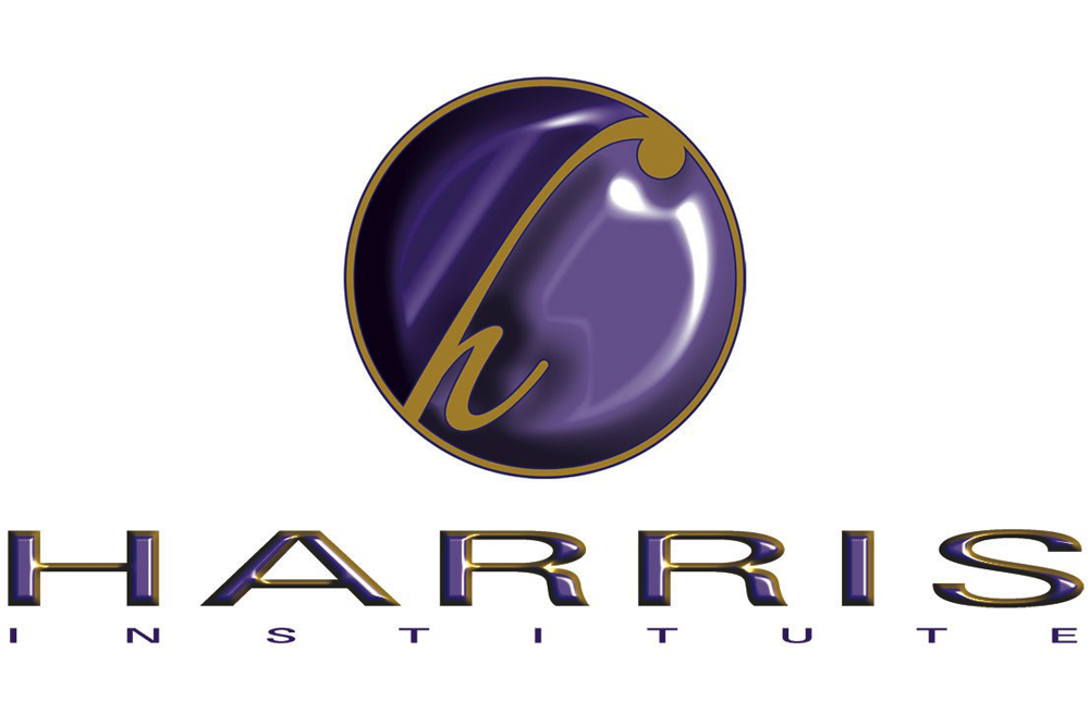 Harris