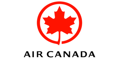 Air Canada