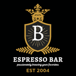 Bespresso Bar