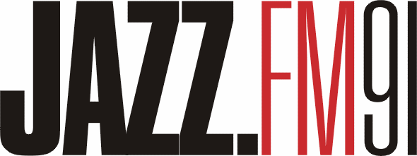 Jazz FM 91