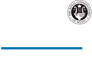 The Royal Conservatory of Music