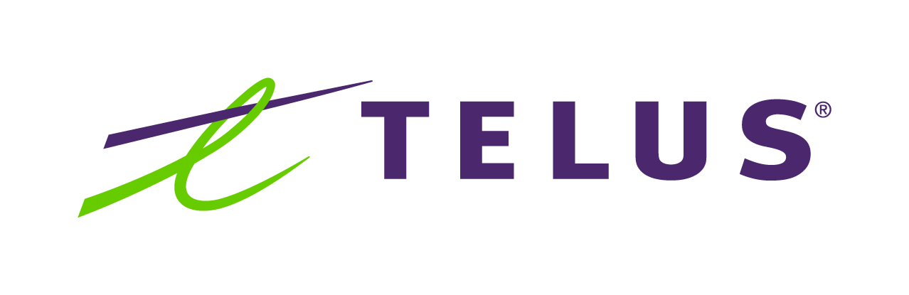 Telus