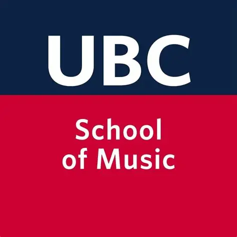 UBC