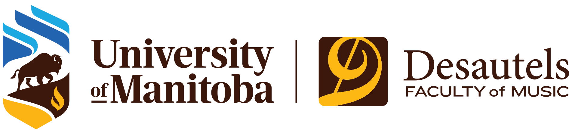UManitoba