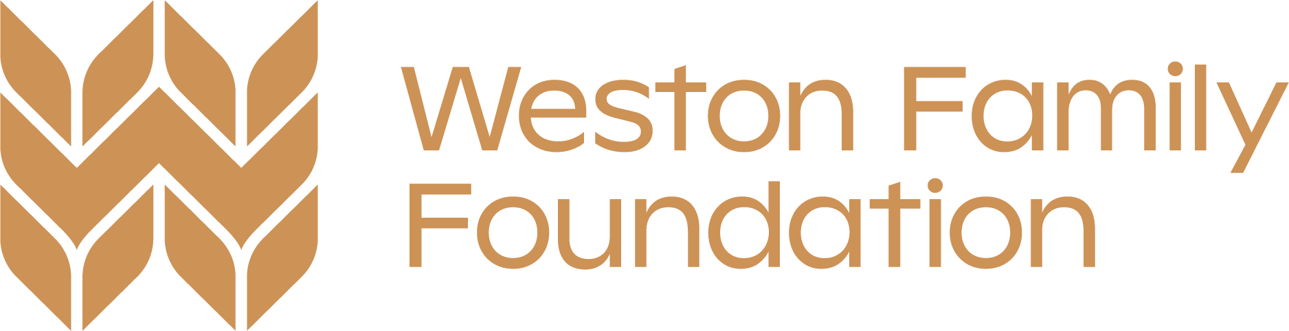 Weston Family Foundation