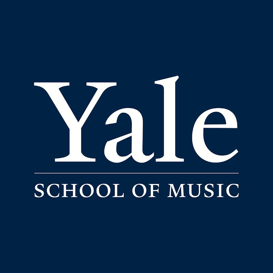 Yale